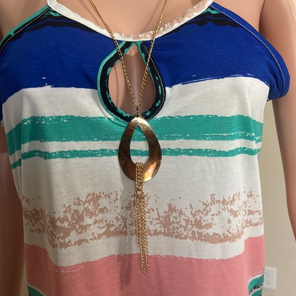 Blouse - Picture 4 of 5